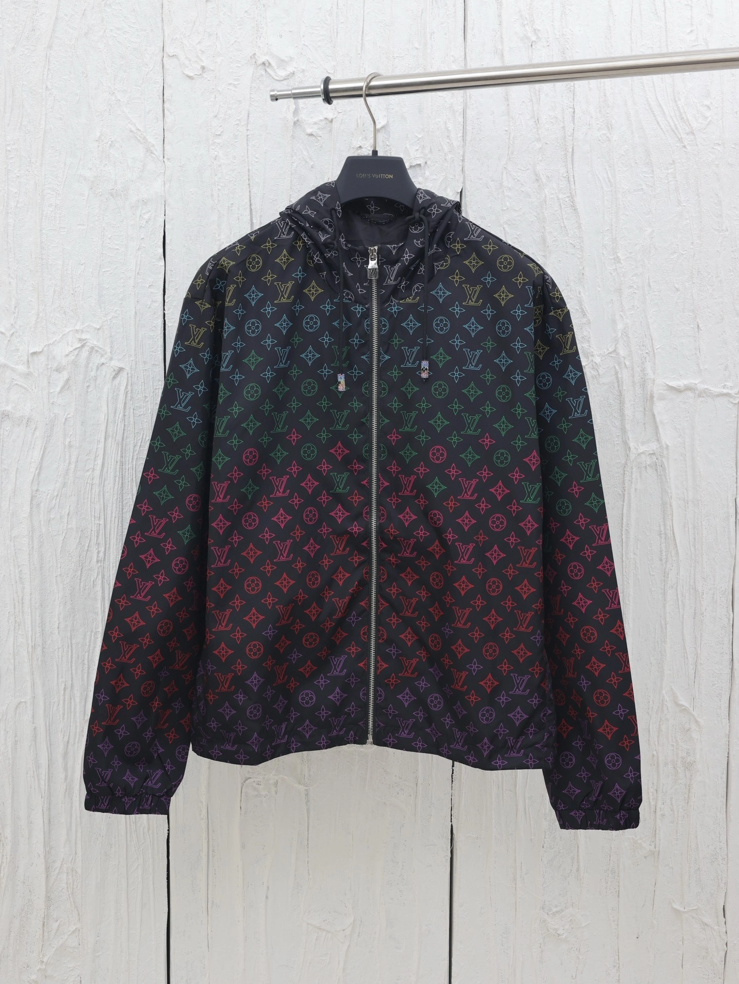 & wg.luxury- 8V oversize item:E-F363F1116